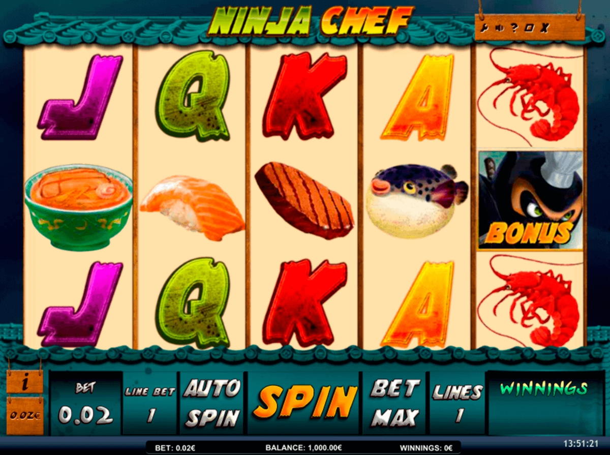 375% Match Bonus at Malina Casino