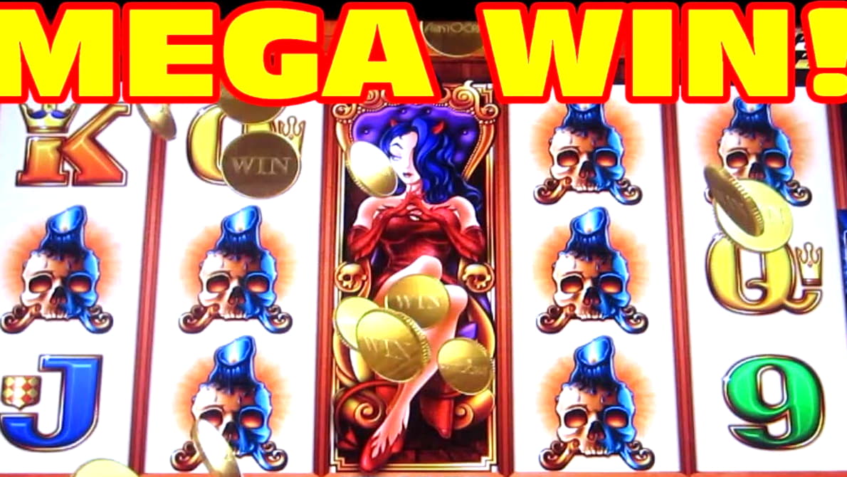 660% Match bonus casino at Dunder Casino