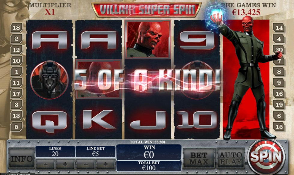 ﻿$65 Free chip casino at Rizk Casino