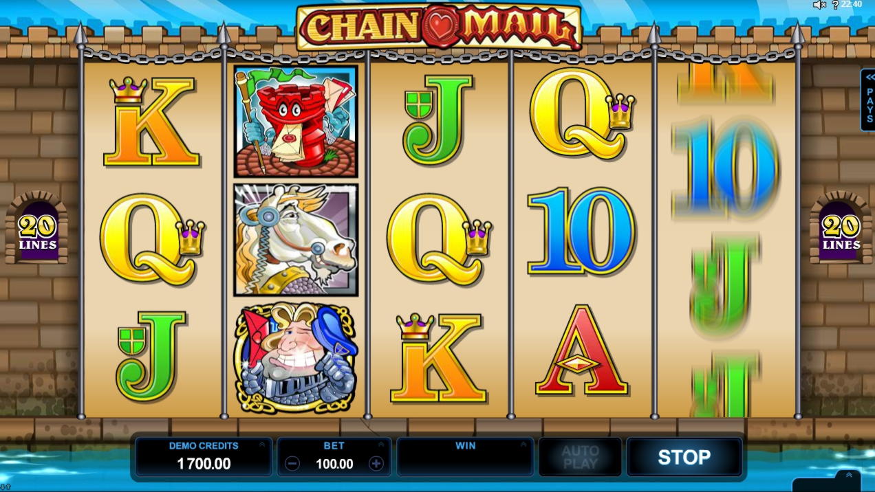 815% Match Bonus Casino at Big Jackpot Casino