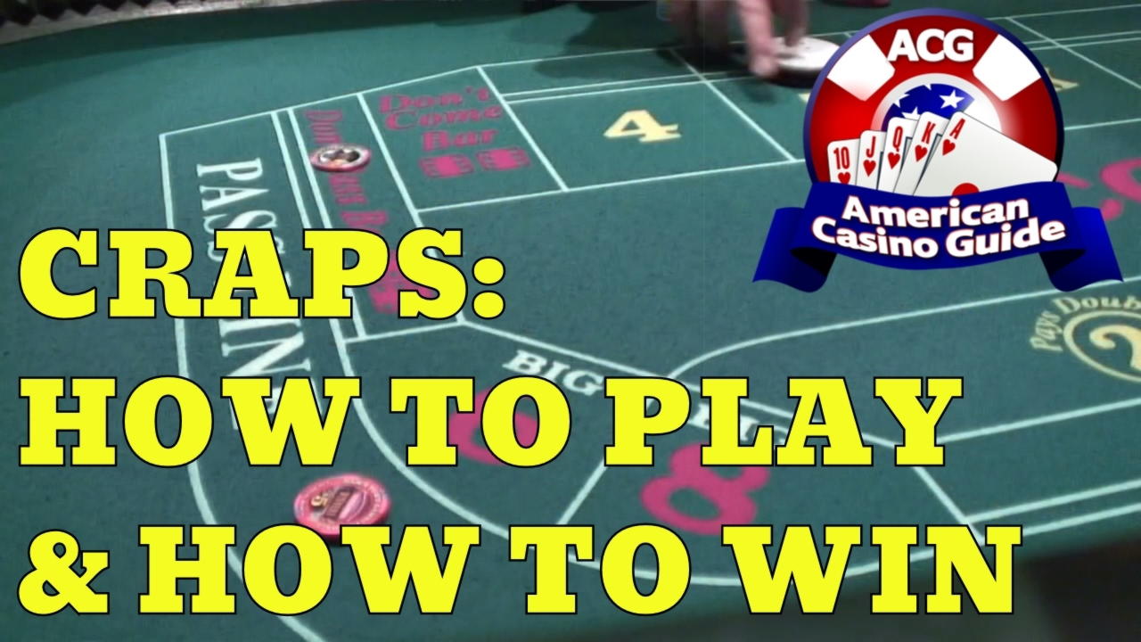 $600 Free Chip at YoYo Casino