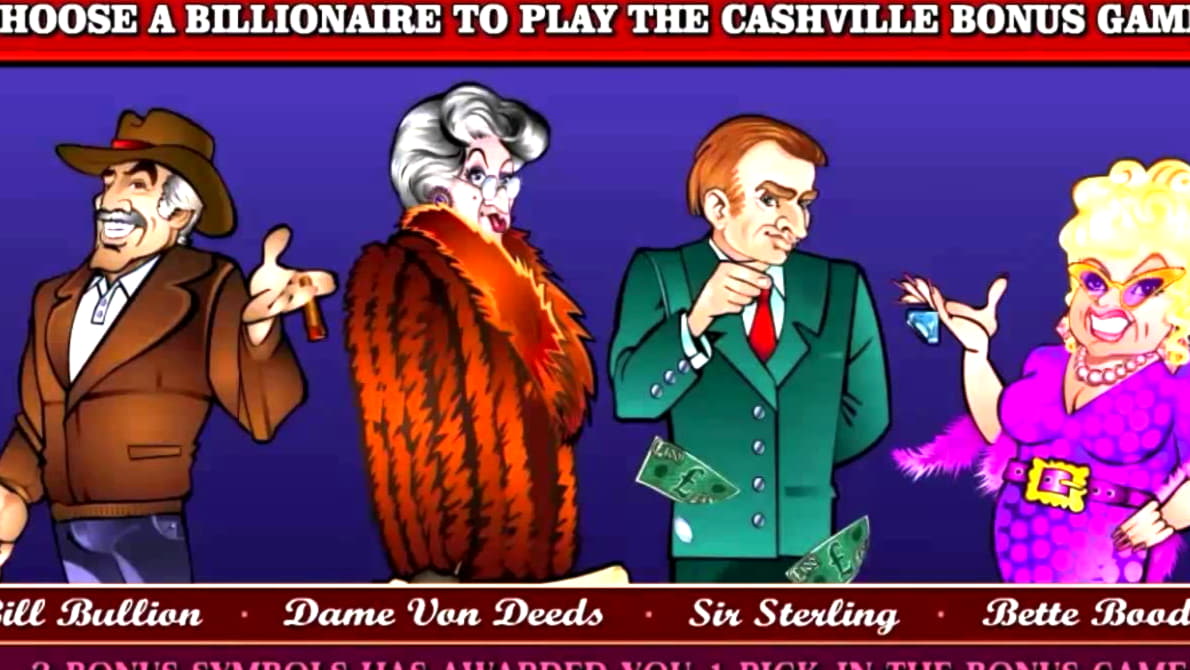 495% First Deposit Bonus at Rizk Casino