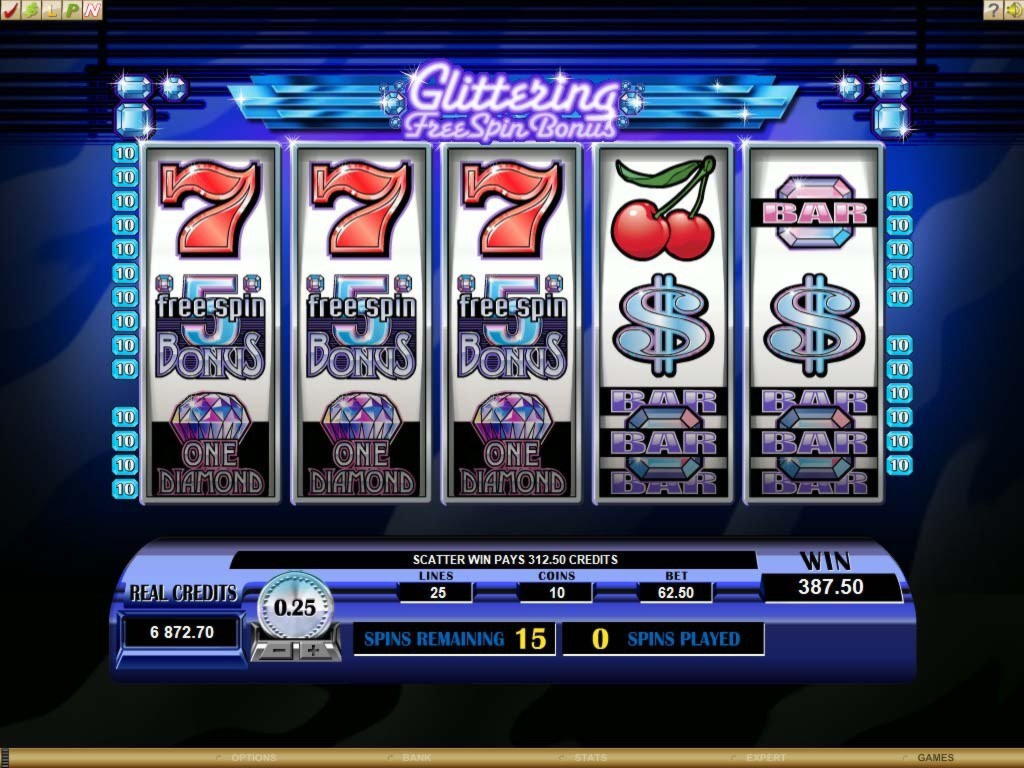 €3640 No deposit bonus casino at Royal Panda Casino