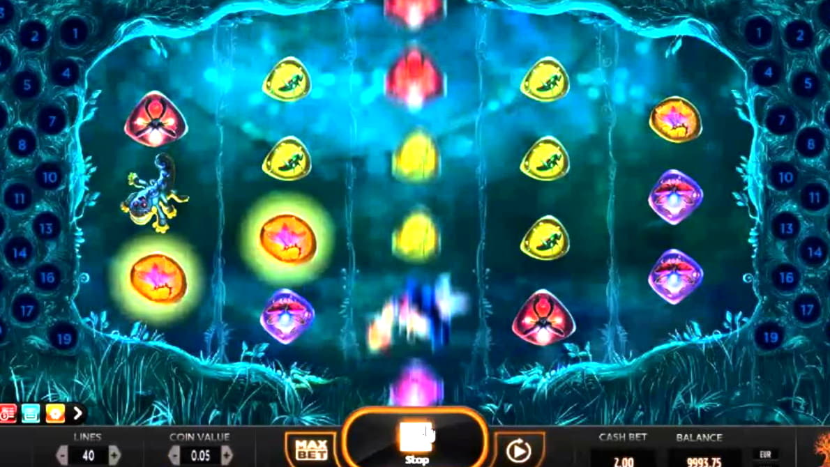 155 Free spins no deposit at 888 Casino