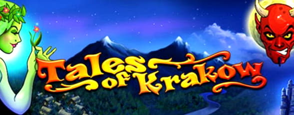 Eur 575 Online Casino Tournament at Slots Million Casino