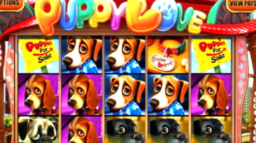 £4525 no deposit bonus casino at Royal Panda Casino