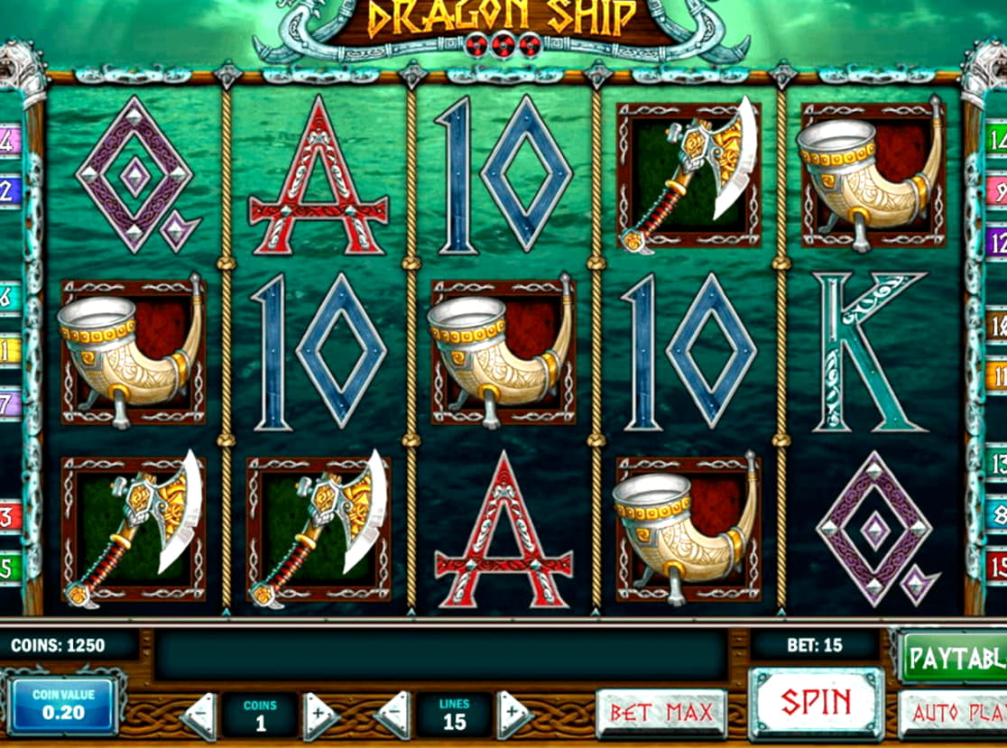 285 Free spins no deposit at Sloty Casino