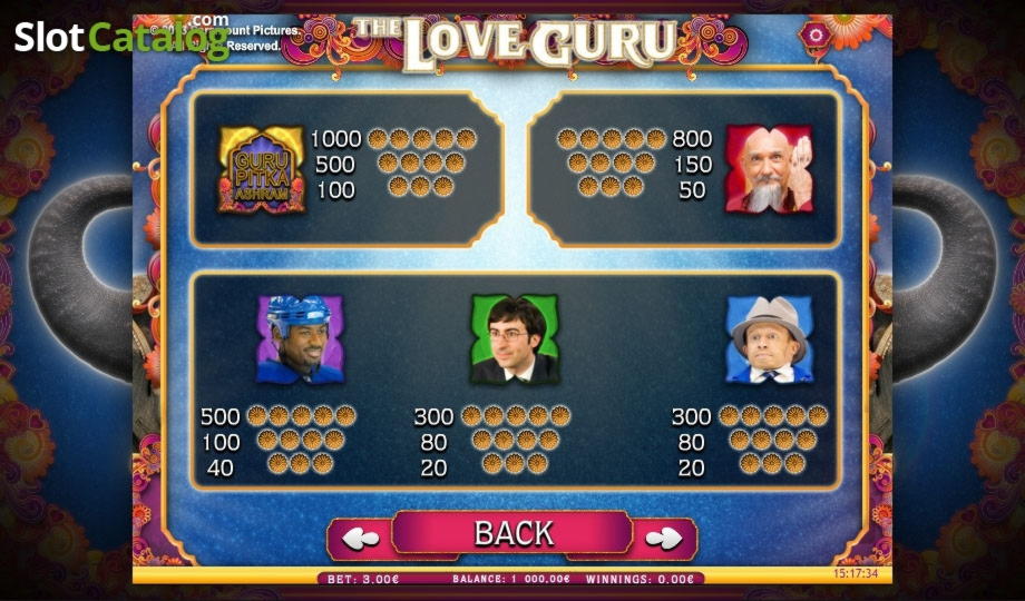 100 free casino spins at Dream Vegas Casino