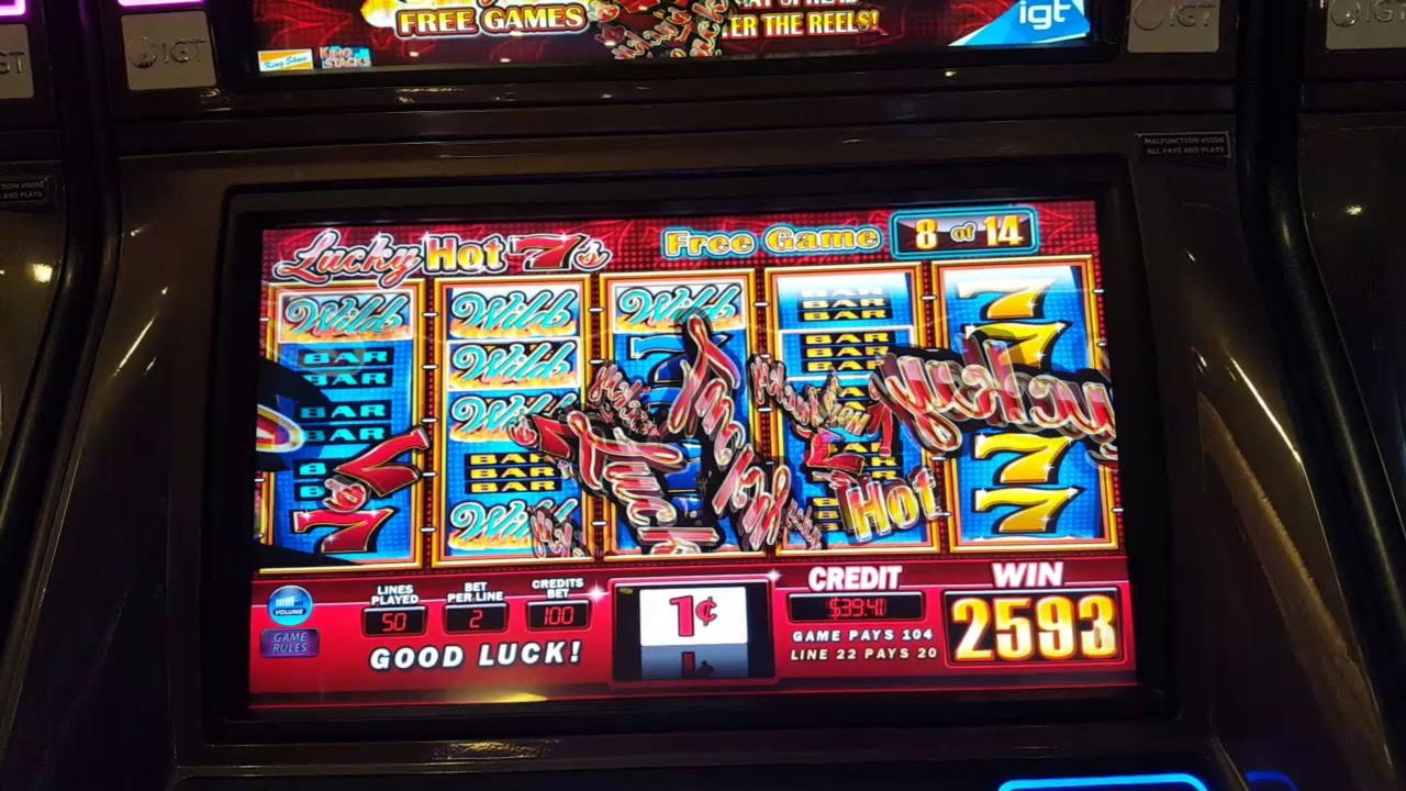 £265 NO DEPOSIT at Rizk Casino