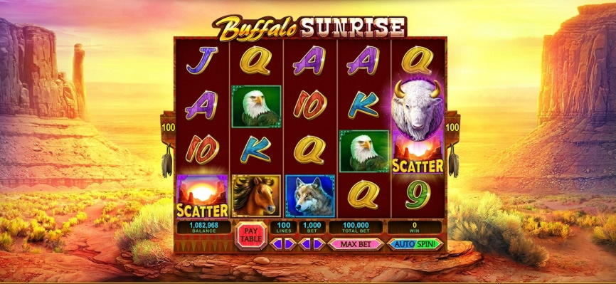 385% Deposit match bonus at Slots Million Casino