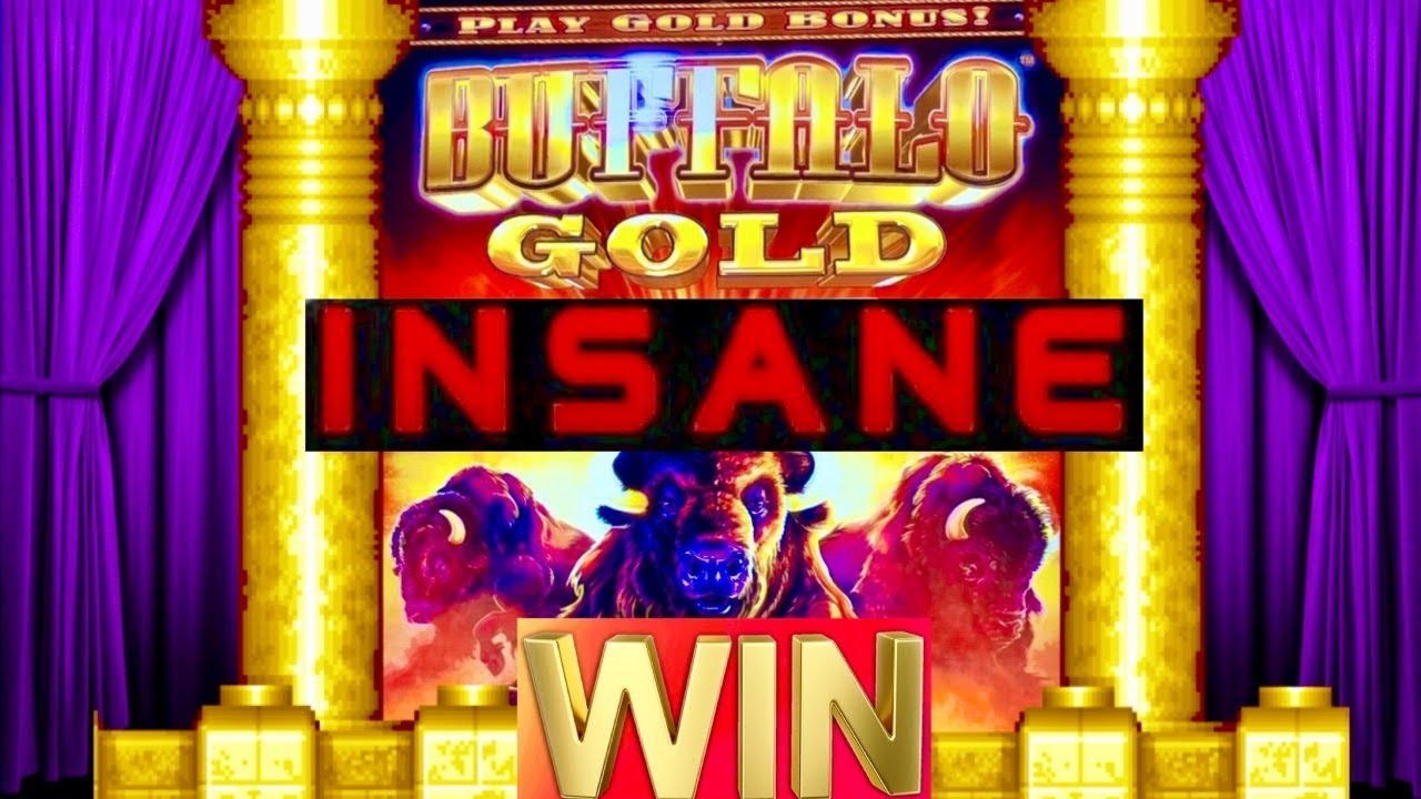 £185 Free Chip Casino at Sloty Casino