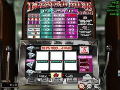 $575 Free Casino Tournament at YoYo Casino