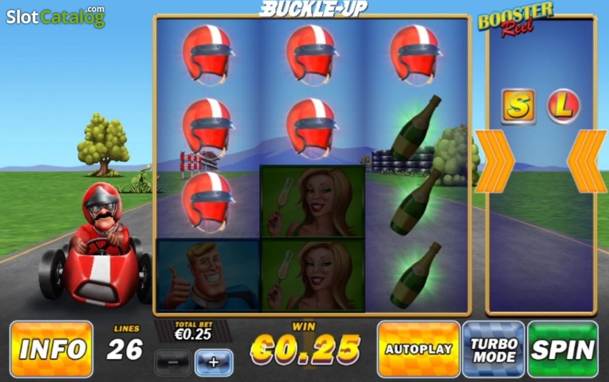 €510 Free casino chip at Betway Casino