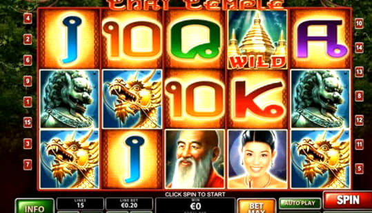 160 free spins at Genesis Casino