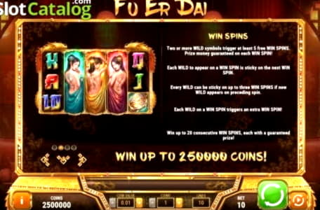 845% Match bonus at Dream Vegas Casino