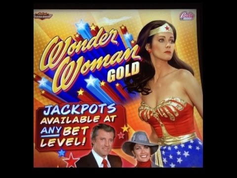 EUR 4540 No deposit at YoYo Casino