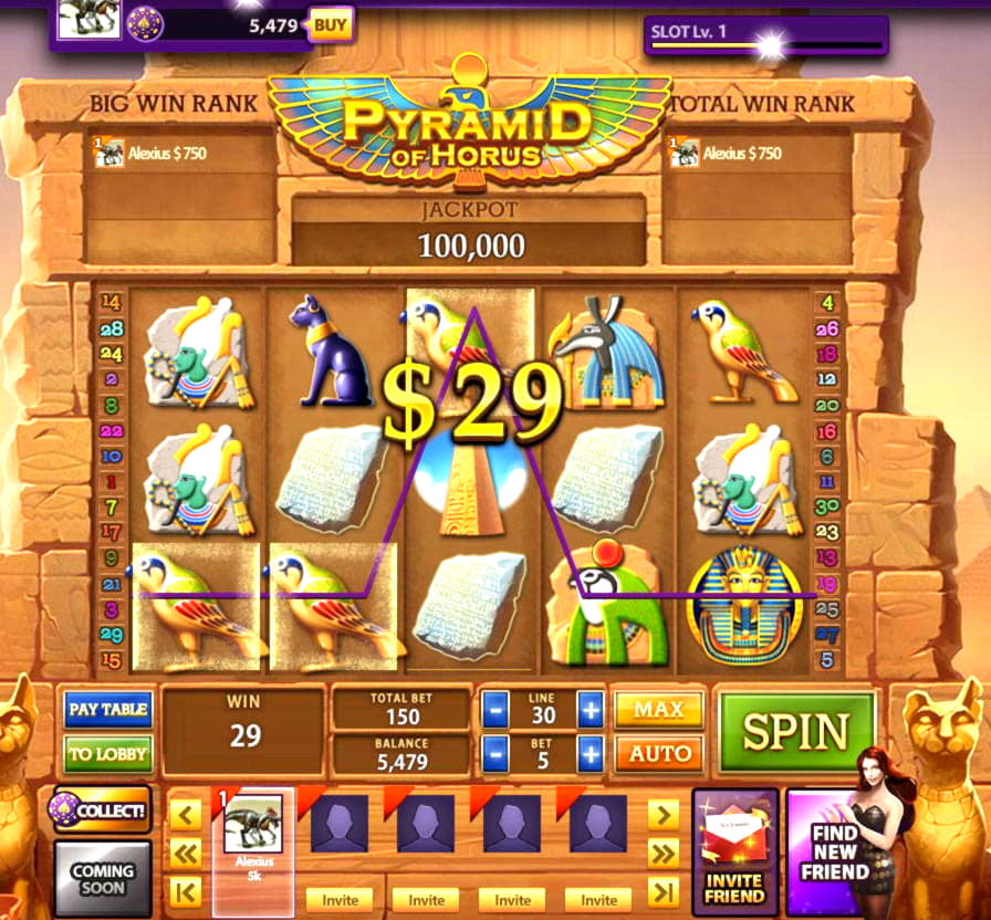 $4440 no deposit bonus casino at Malina Casino