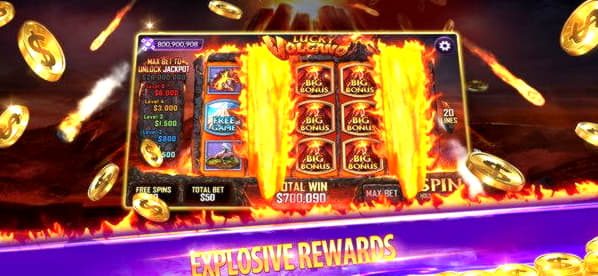 €395 casino chip at Guts Casino