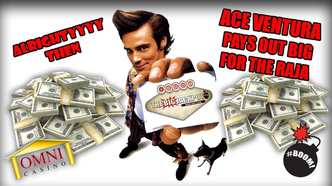 40 Free Spins at Big Cash Casino