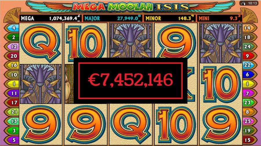 45 Free spins no deposit casino at Royal Panda Casino