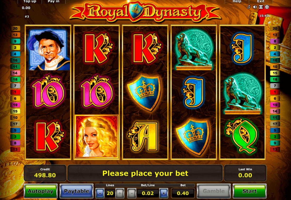 €2550 no deposit bonus casino at Leo Vegas Casino