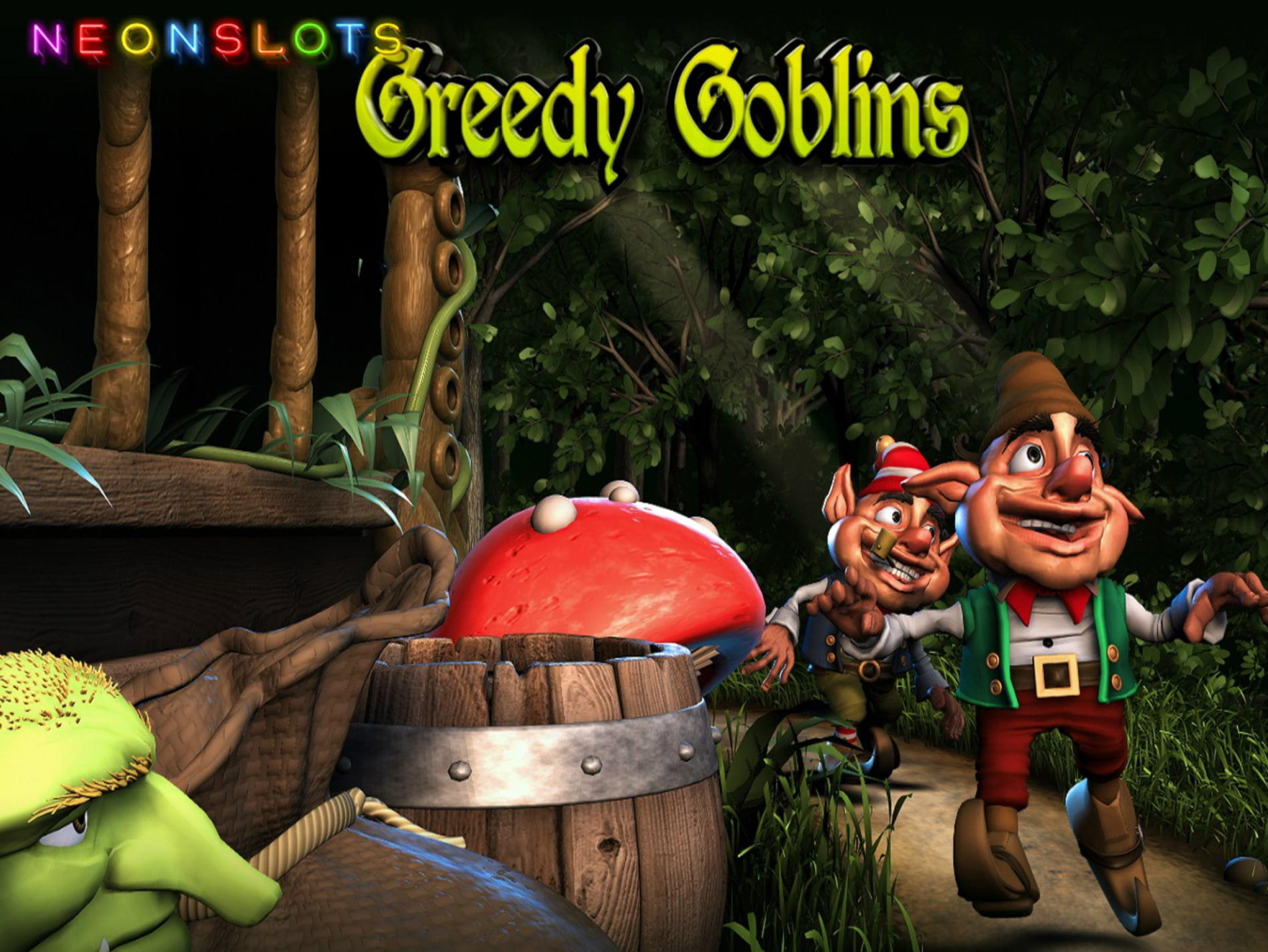 220 free spins at 888 Casino