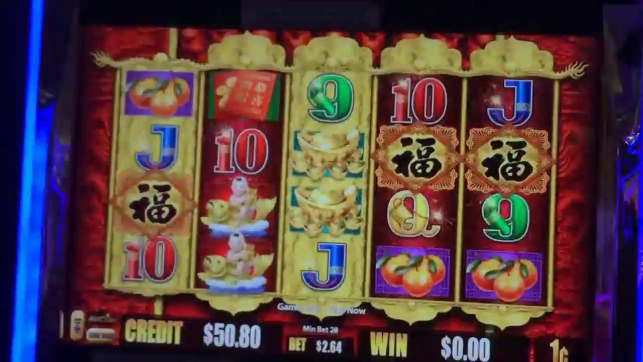 £170 Tournament at Vegas Hero Casino