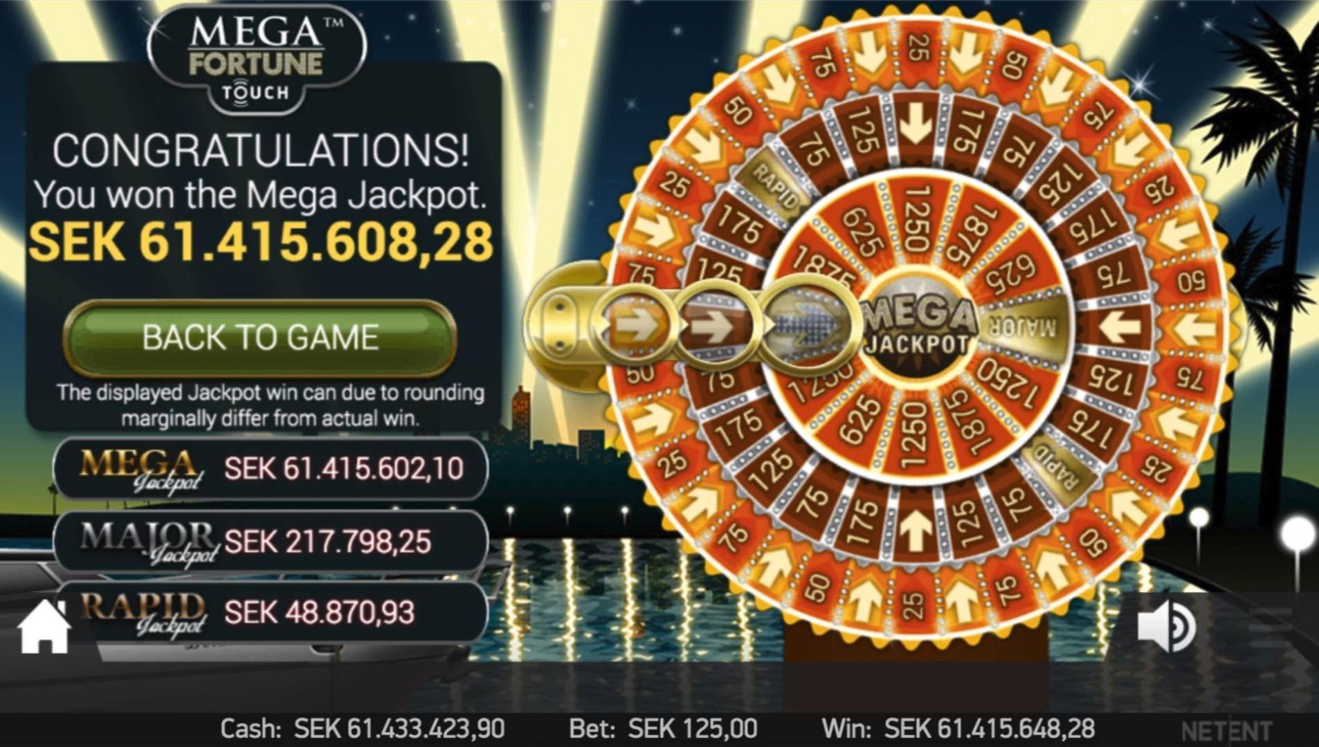 ﻿$960 Free Casino Tournament at Guts Casino