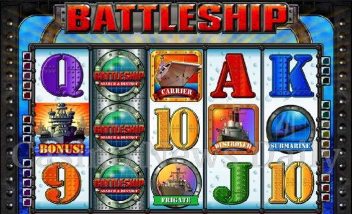 £475 FREE CHIP CASINO at Casimba Casino