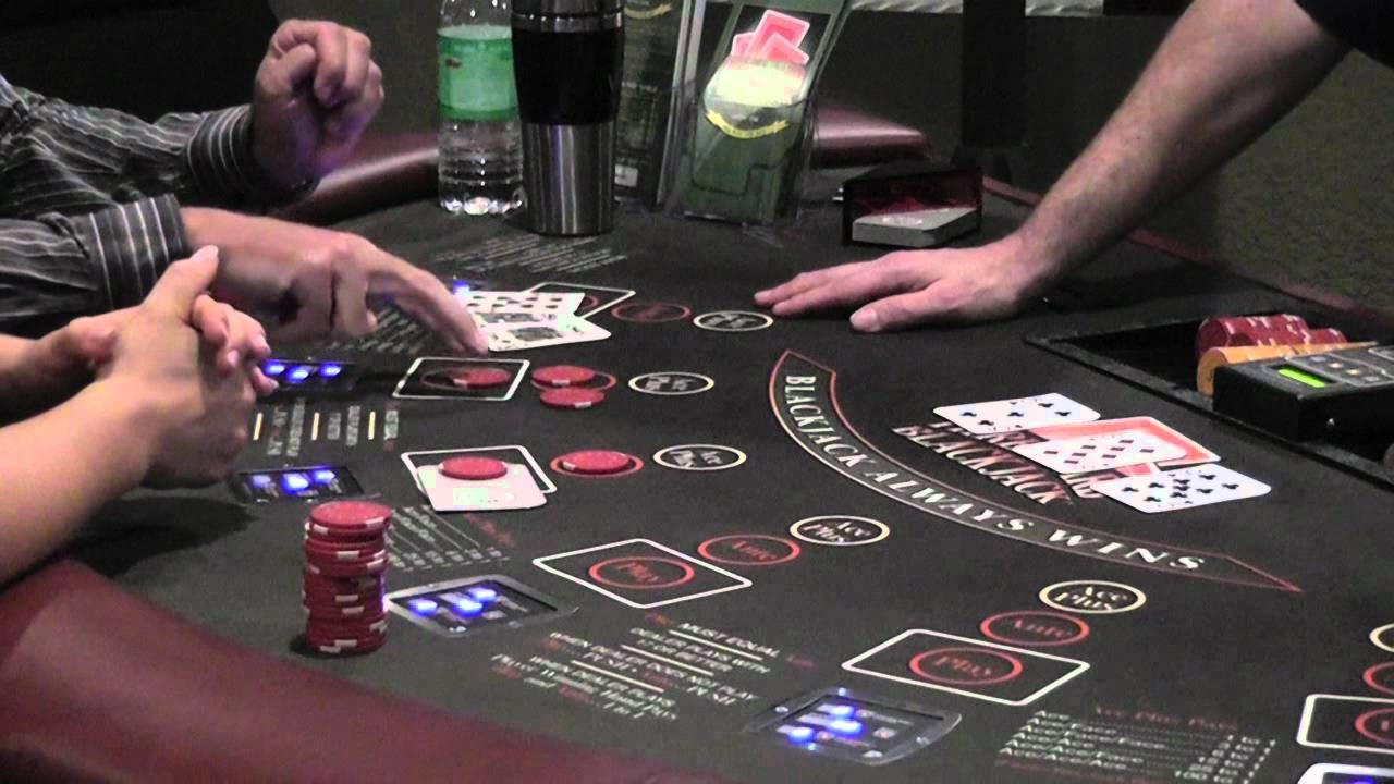€65 Online Casino Tournament at Slots Million Casino