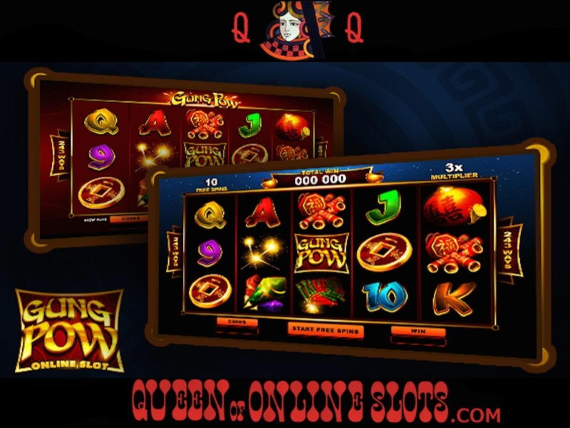 €20 Tournament at Video Slots Casino