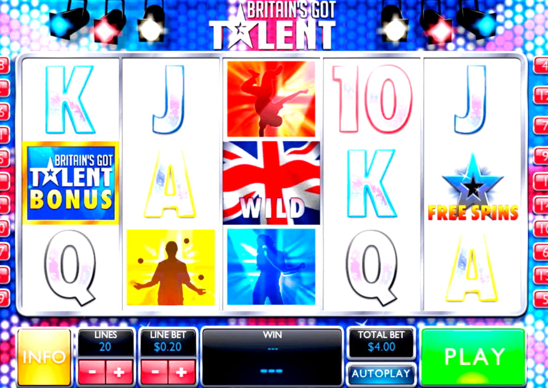 115% No Rules Bonus! at Kaboo Casino