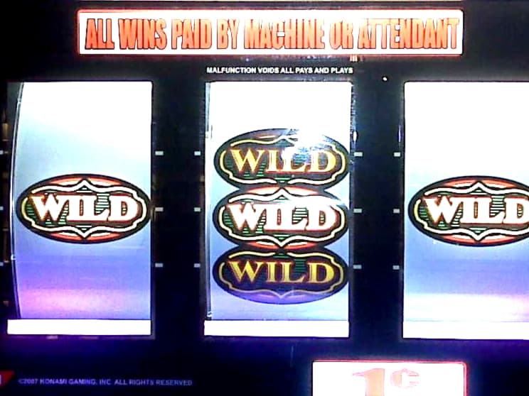 250 Free spins at Gate777 Casino
