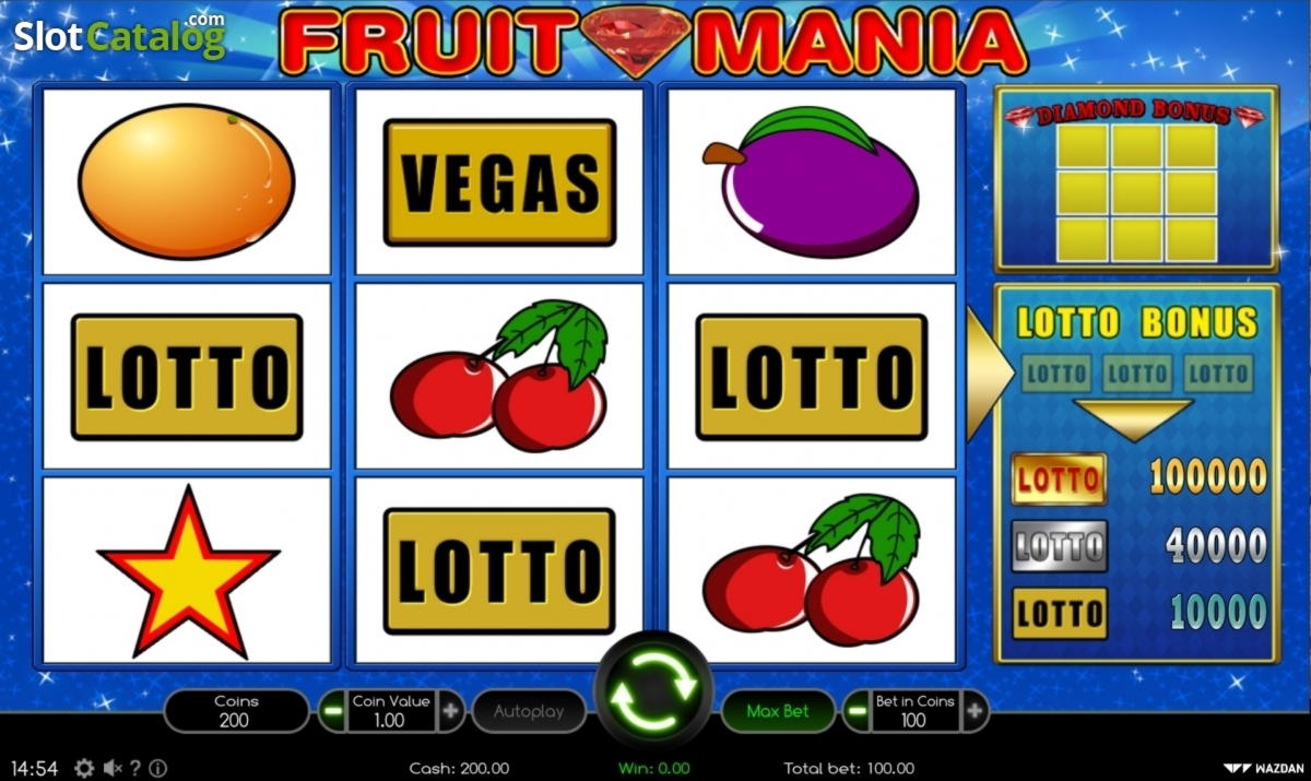€2665 No Deposit at Gate777 Casino
