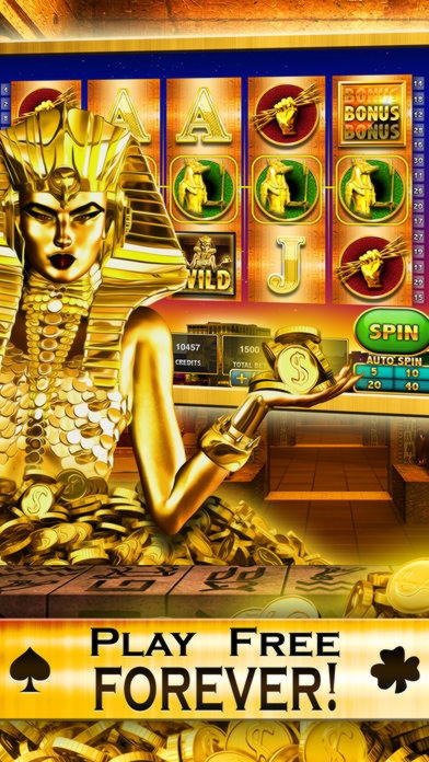 EUR 3475 No deposit bonus at Gate777 Casino