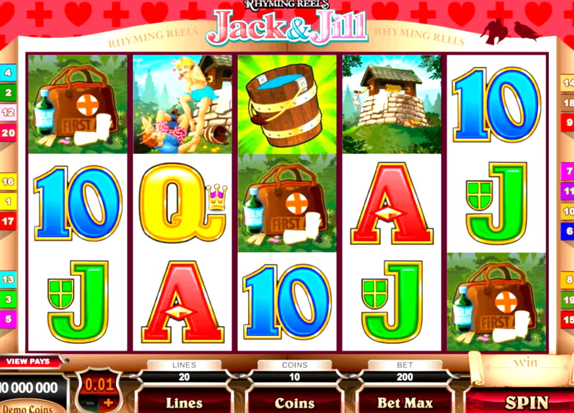 $380 Tournament at Slots Million Casino