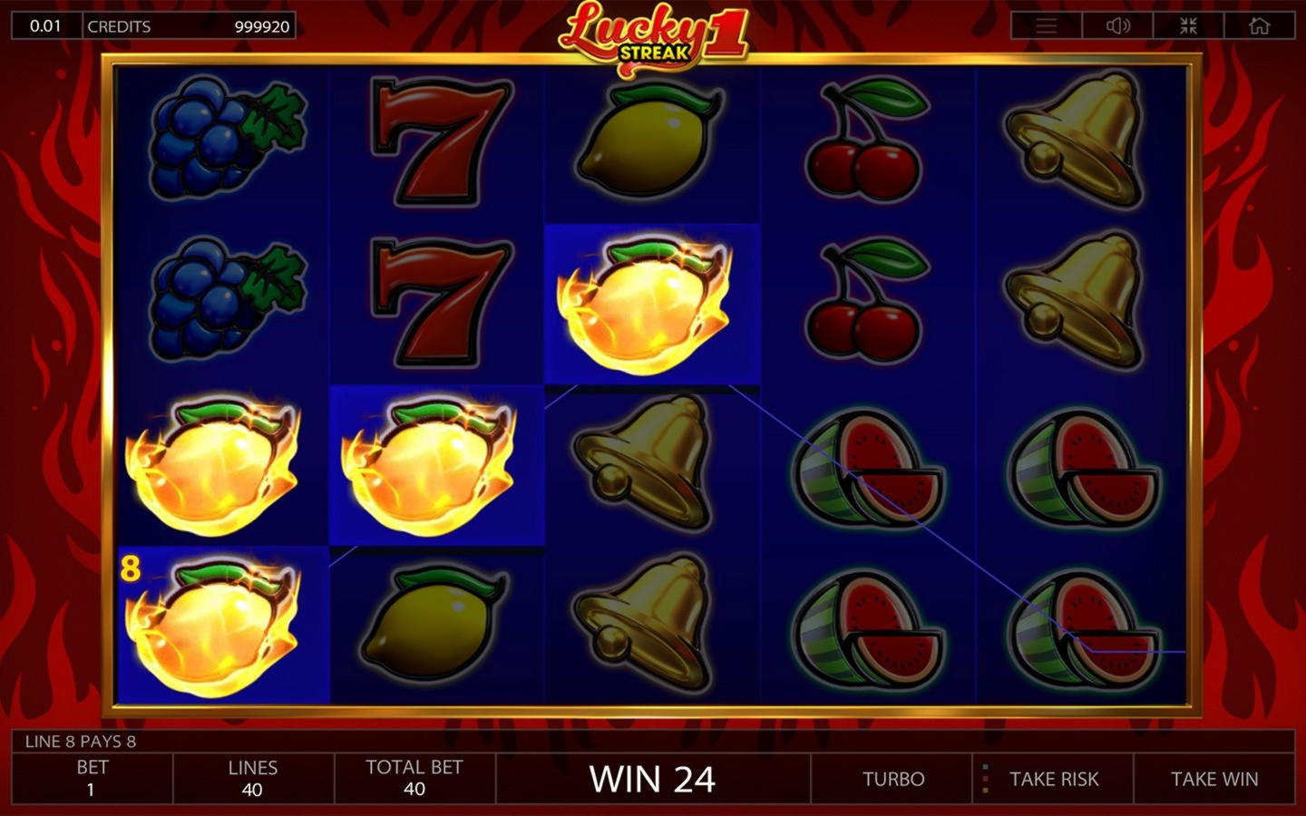 55 free spins casino at Rizk Casino