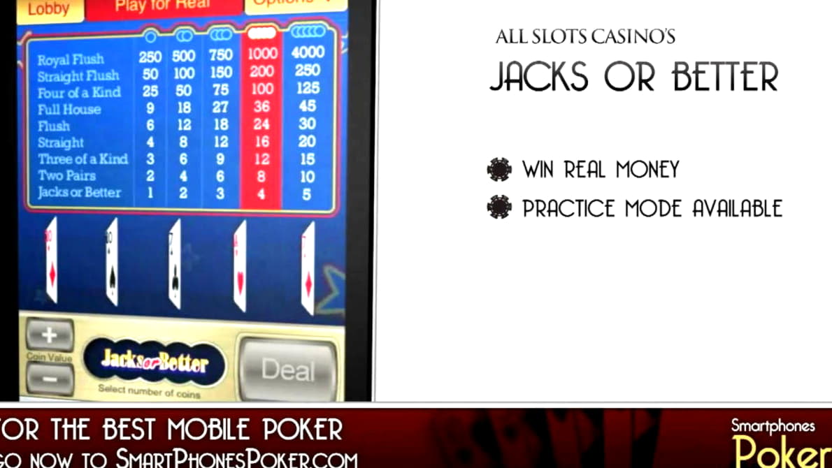 175% Match at a casino at Genesis Casino