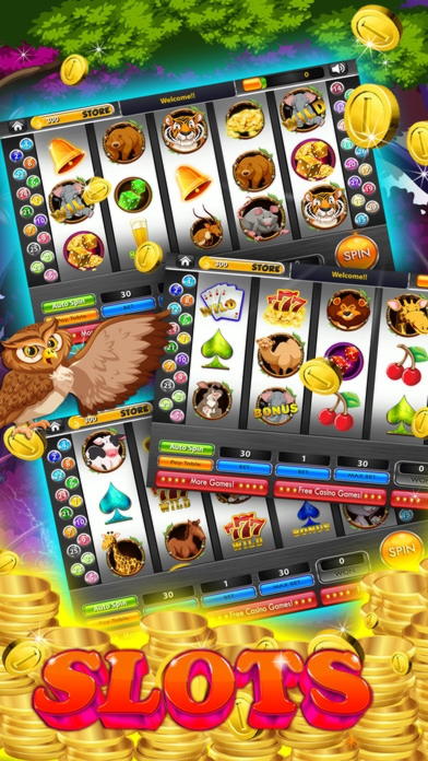 85 FREE SPINS at YoYo Casino