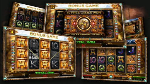 275 FREE Spins at YoYo Casino