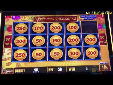 €105 Casino tournaments freeroll at Sloty Casino
