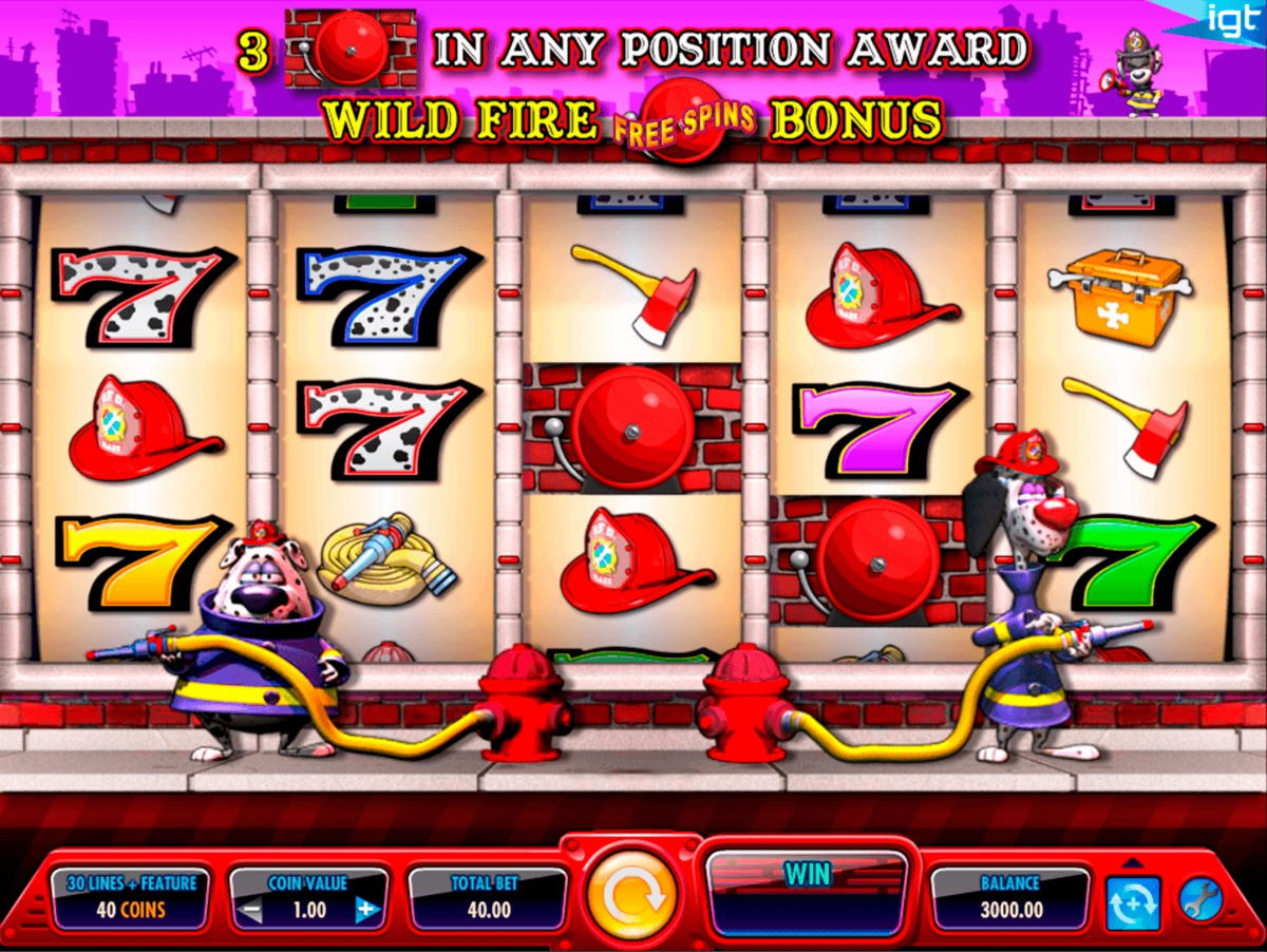 290 Trial Spins at Wish Maker Casino