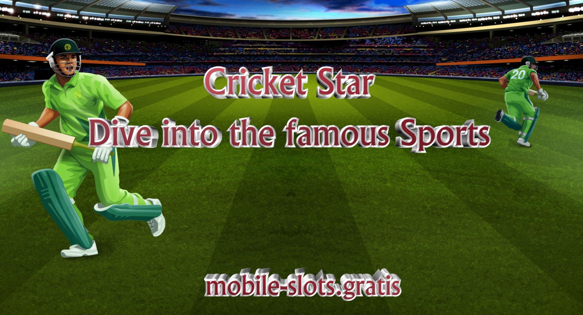 88 Free Spins no deposit casino at Genesis Casino