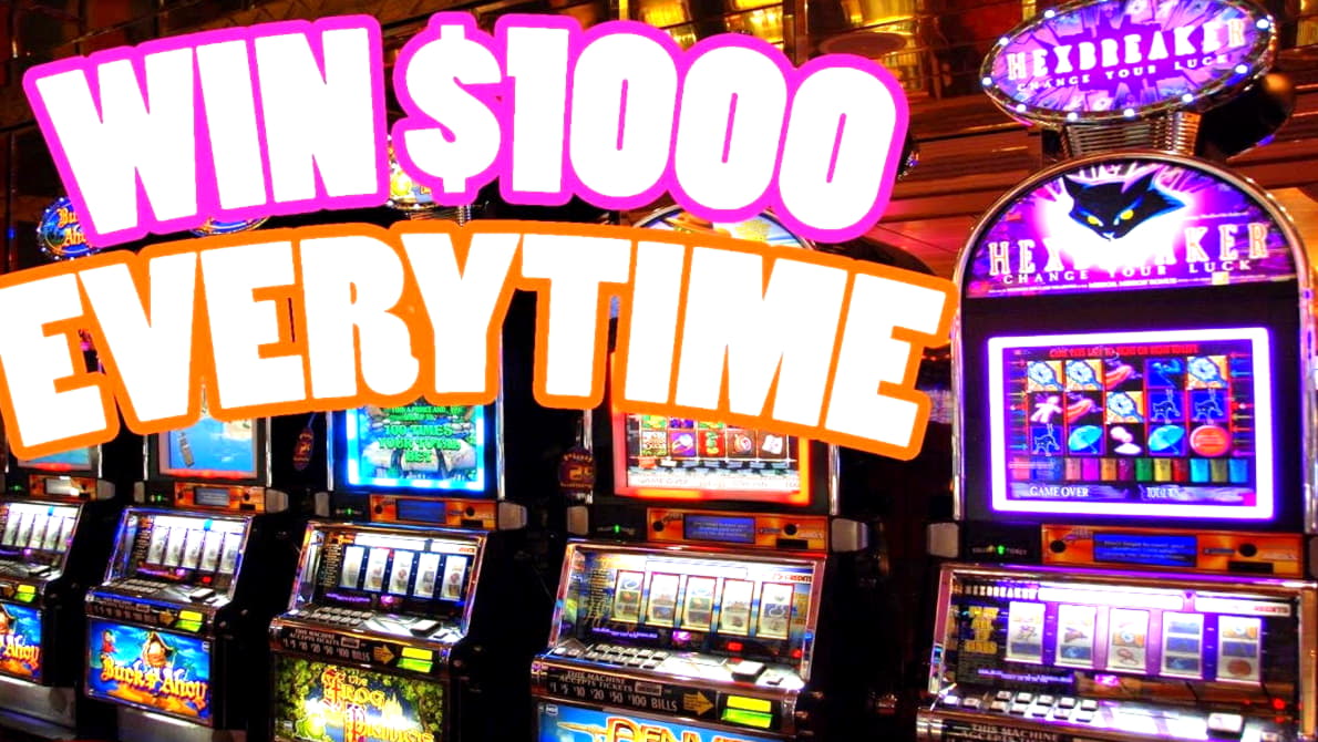 €280 FREE Casino Chip at Leo Dubai Casino