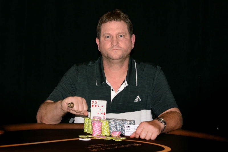 $265 FREE Chip at Spinrider Casino