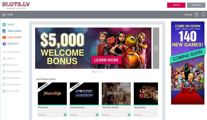 85 FREE Spins at Rizk Casino