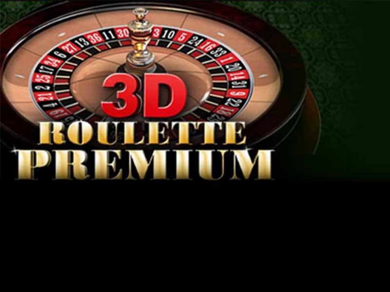 EURO 640 free chip at BGO Casino
