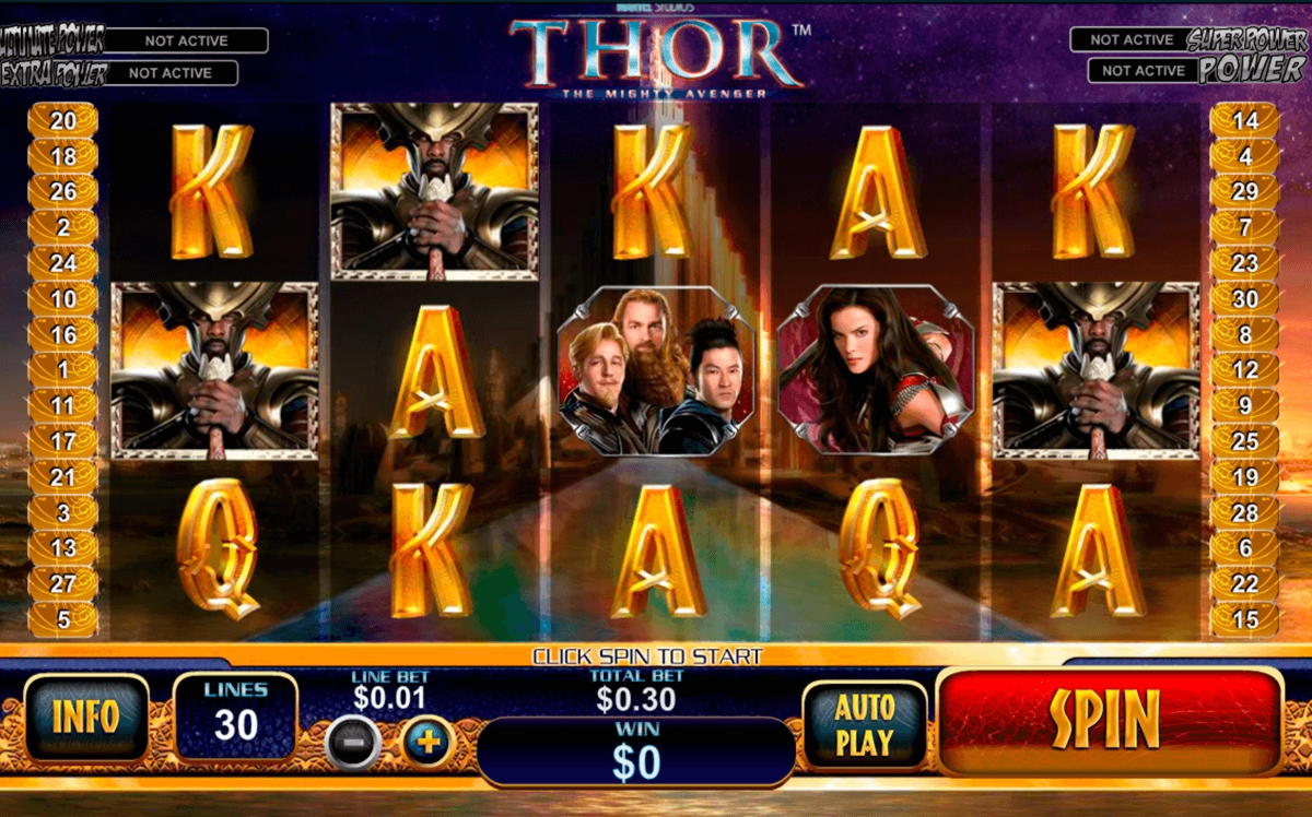 240 Free spins no deposit at Slotty Vegas Casino