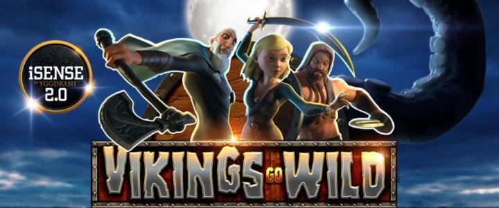 $1910 no deposit bonus at Rizk Casino
