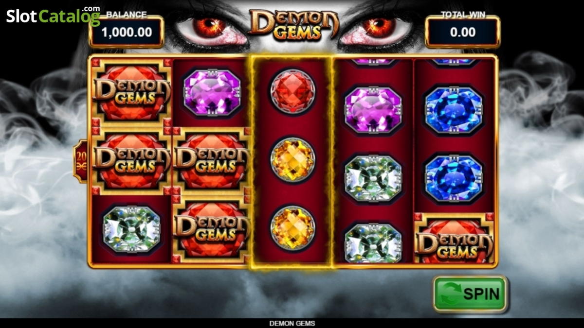 130% casino match bonus at Dunder Casino